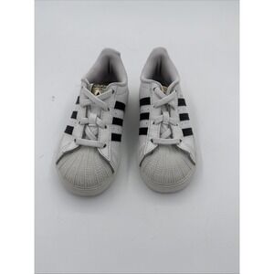 adidas gazelle silver green womens Adidas Kids' Superstar Shoes